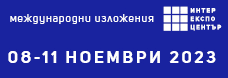 banner 4