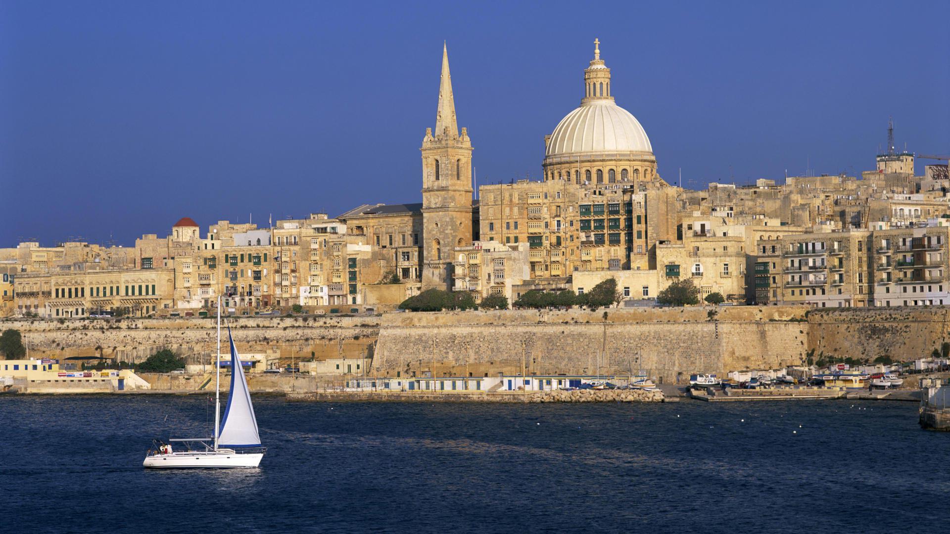 malta1